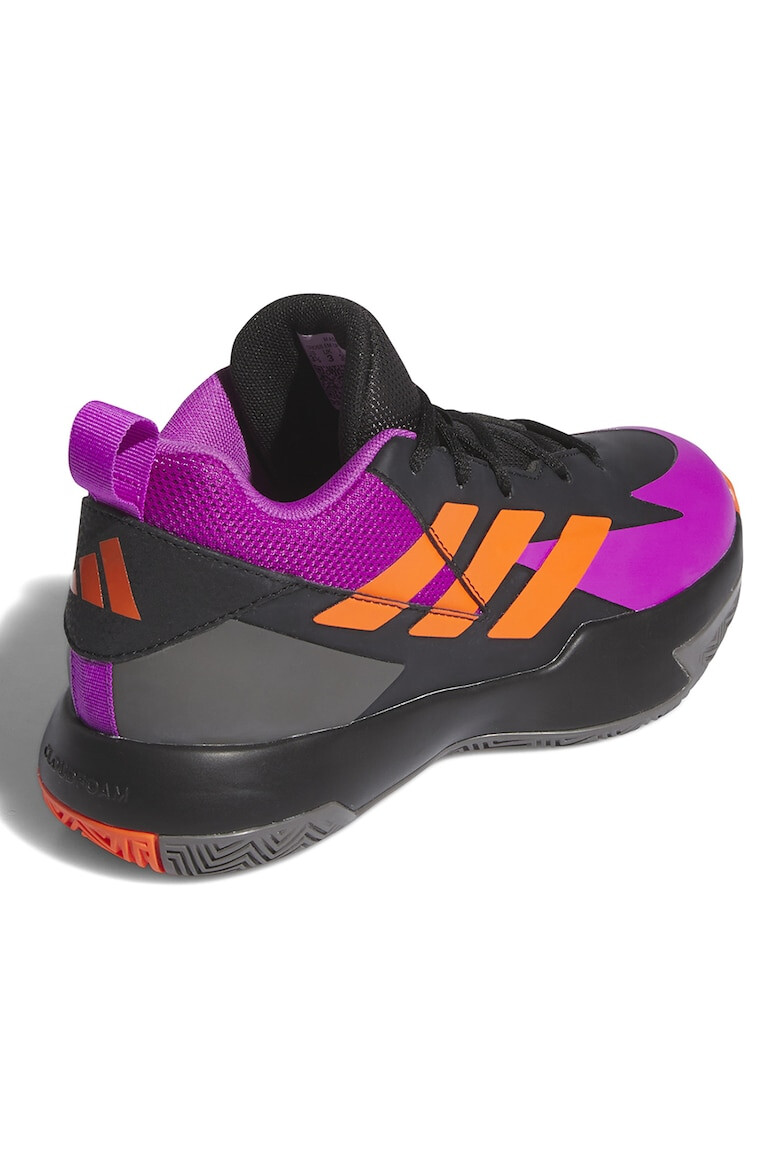 adidas Sportswear Баскетболни обувки Cross Em Up - Pepit.bg