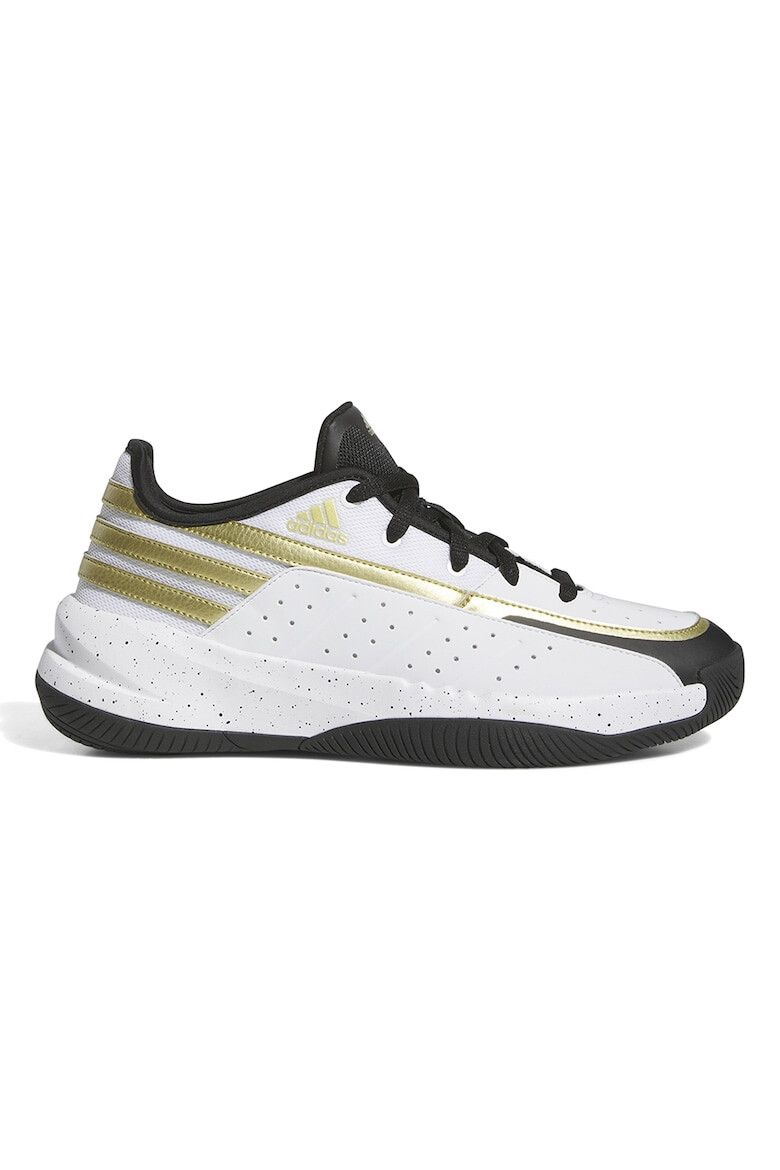 adidas Sportswear Баскетболни обувки Front Court - Pepit.bg