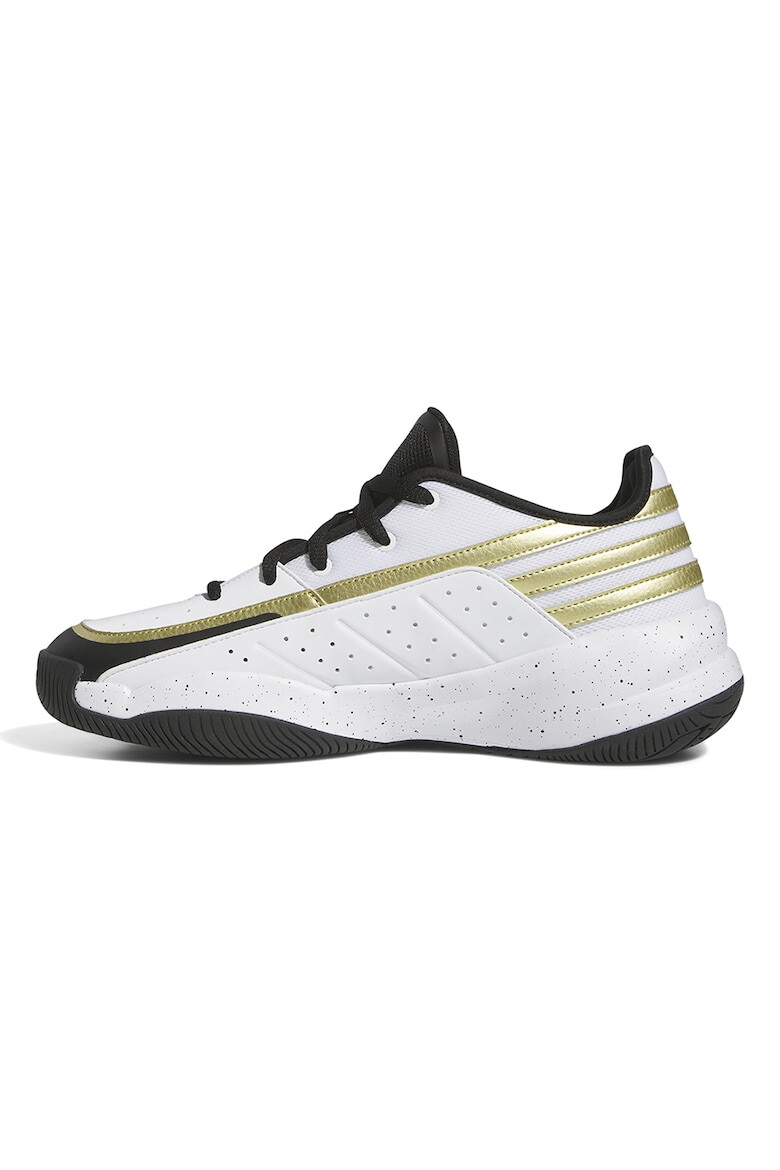 adidas Sportswear Баскетболни обувки Front Court - Pepit.bg