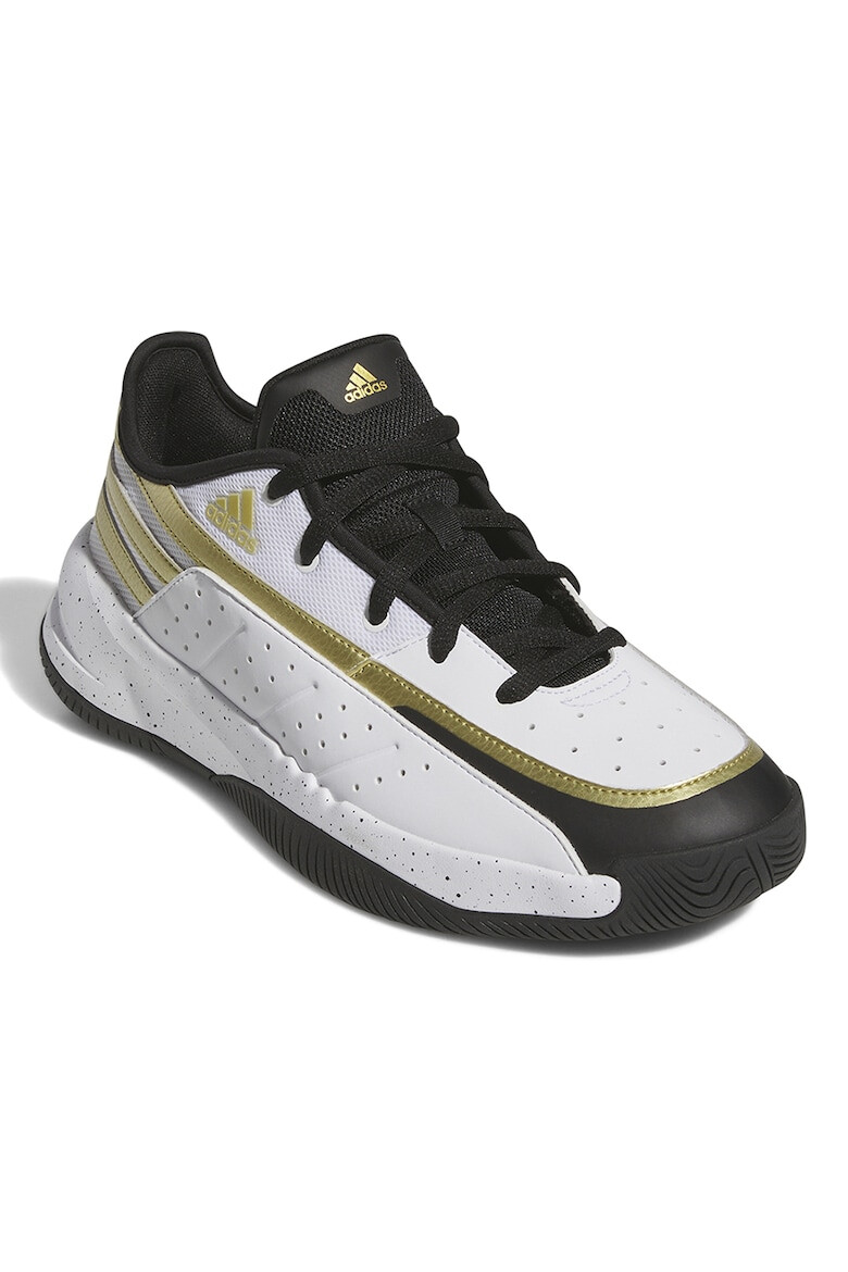 adidas Sportswear Баскетболни обувки Front Court - Pepit.bg