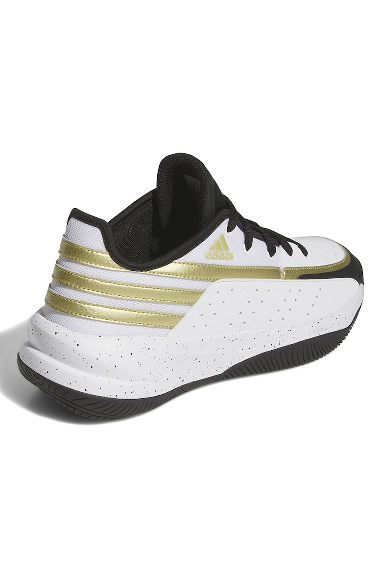 adidas Sportswear Баскетболни обувки Front Court - Pepit.bg