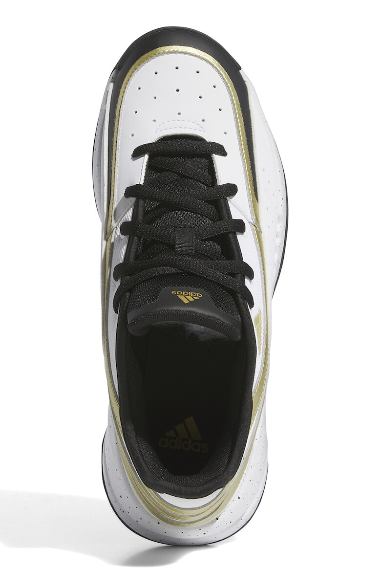 adidas Sportswear Баскетболни обувки Front Court - Pepit.bg