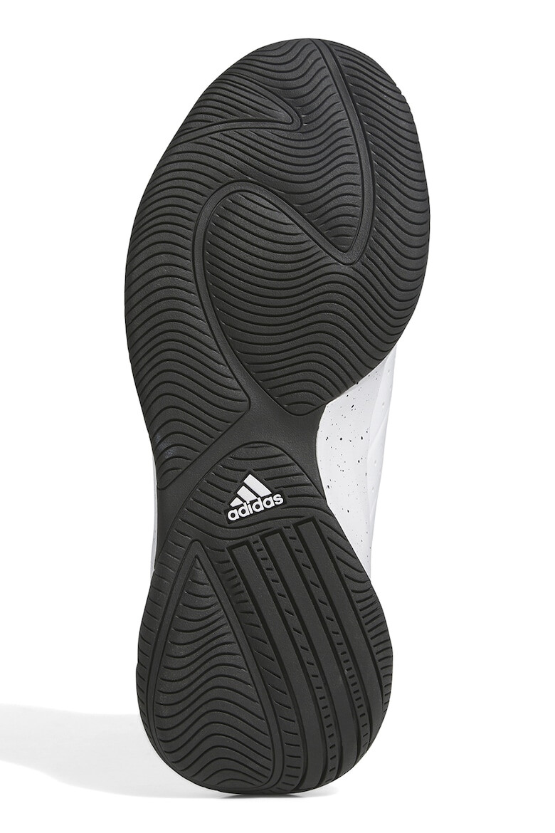 adidas Sportswear Баскетболни обувки Front Court - Pepit.bg