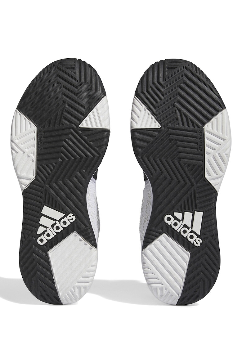 adidas Sportswear Баскетболни обувки Own The Game - Pepit.bg