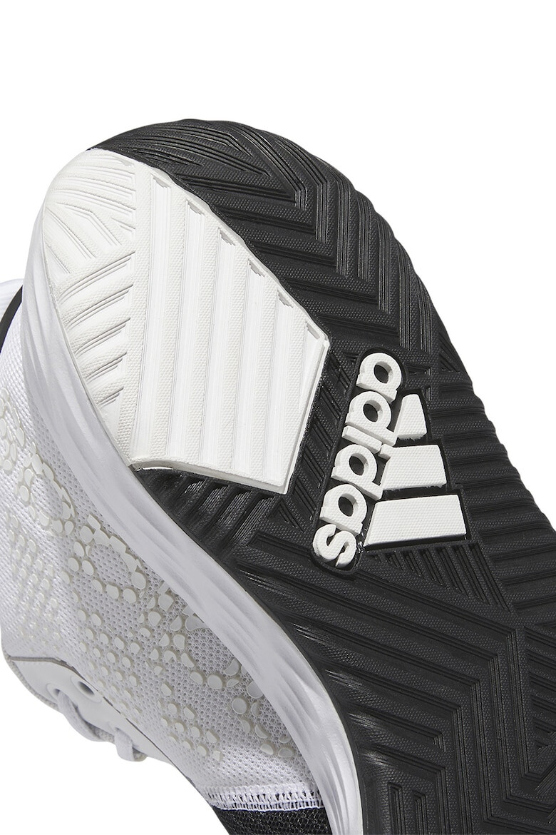 adidas Sportswear Баскетболни обувки Own The Game - Pepit.bg