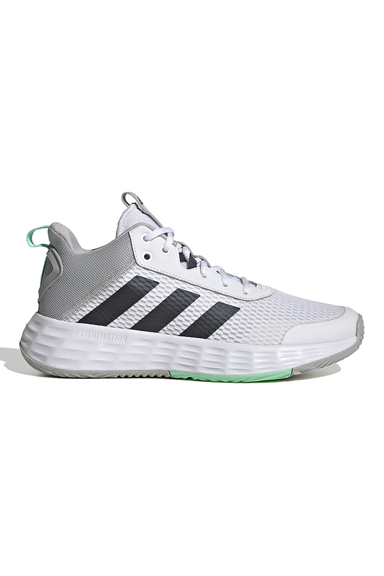 adidas Sportswear Баскетболни обувки OwnTheGame 2.0 - Pepit.bg