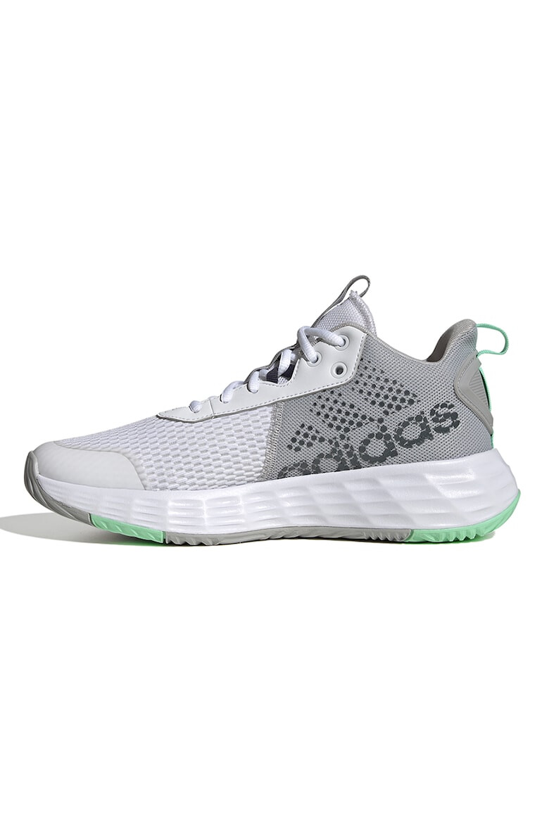 adidas Sportswear Баскетболни обувки OwnTheGame 2.0 - Pepit.bg