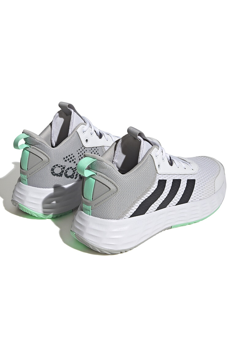 adidas Sportswear Баскетболни обувки OwnTheGame 2.0 - Pepit.bg