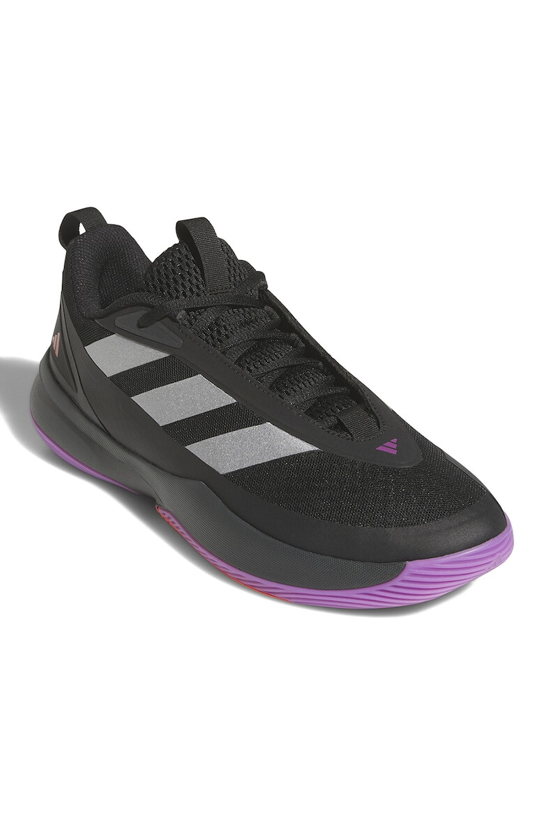 adidas Sportswear Баскетболни обувки Subzone - Pepit.bg