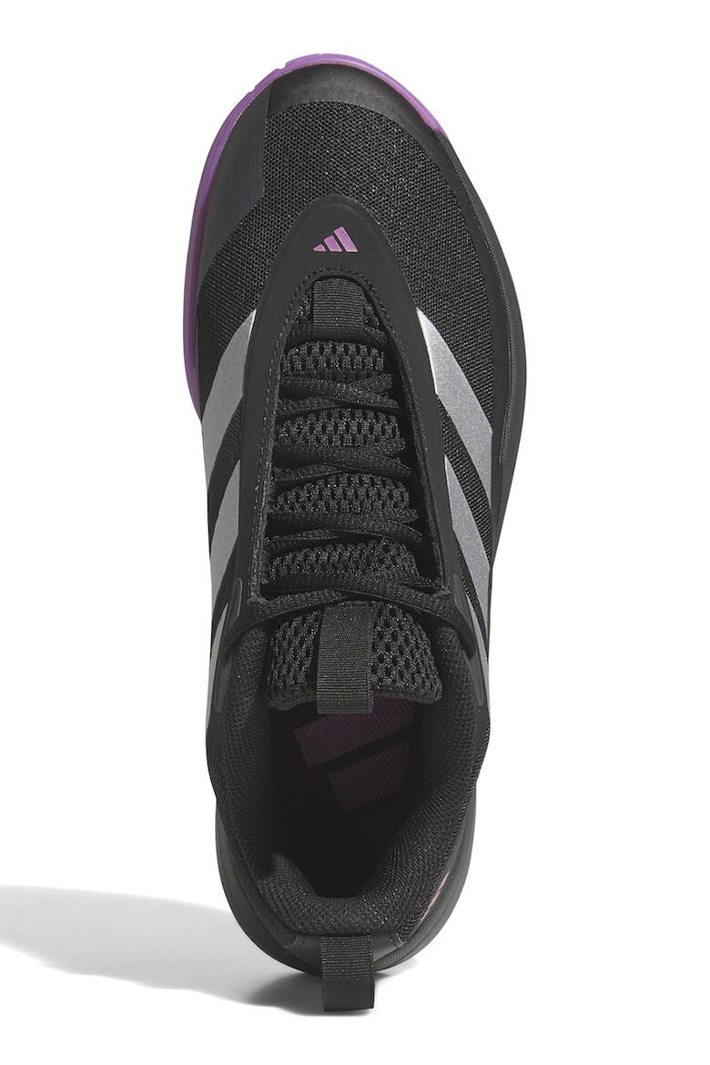 adidas Sportswear Баскетболни обувки Subzone - Pepit.bg