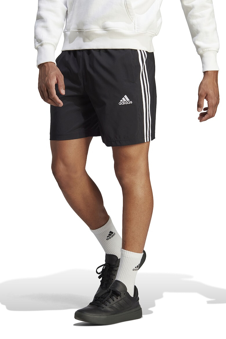 adidas Sportswear Бермуди Chelsea с връзка - Pepit.bg