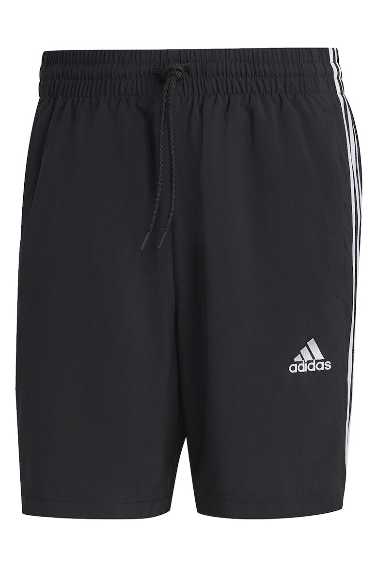 adidas Sportswear Бермуди Chelsea с връзка - Pepit.bg