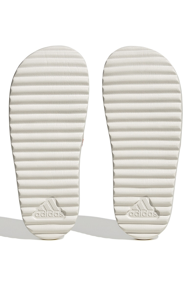 adidas Sportswear Чехли Adilette - Pepit.bg