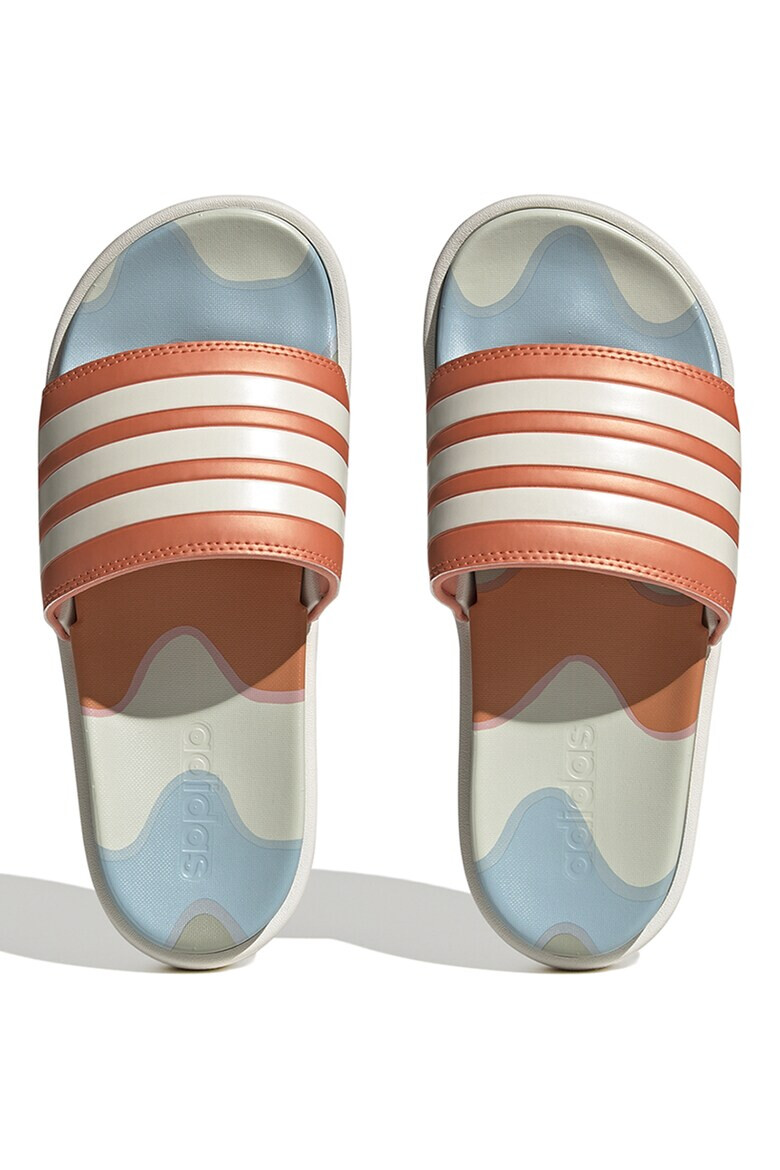 adidas Sportswear Чехли Adilette - Pepit.bg