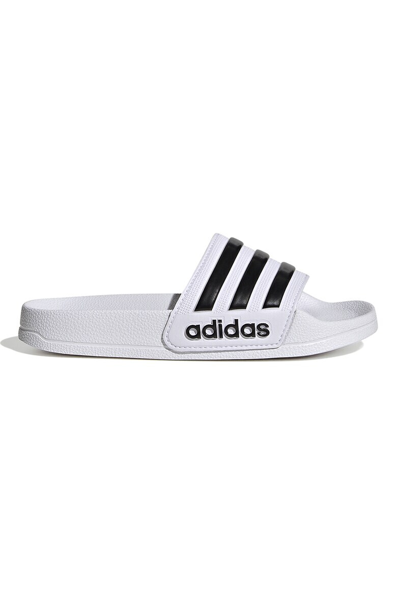 adidas Sportswear Чехли Adilette - Pepit.bg