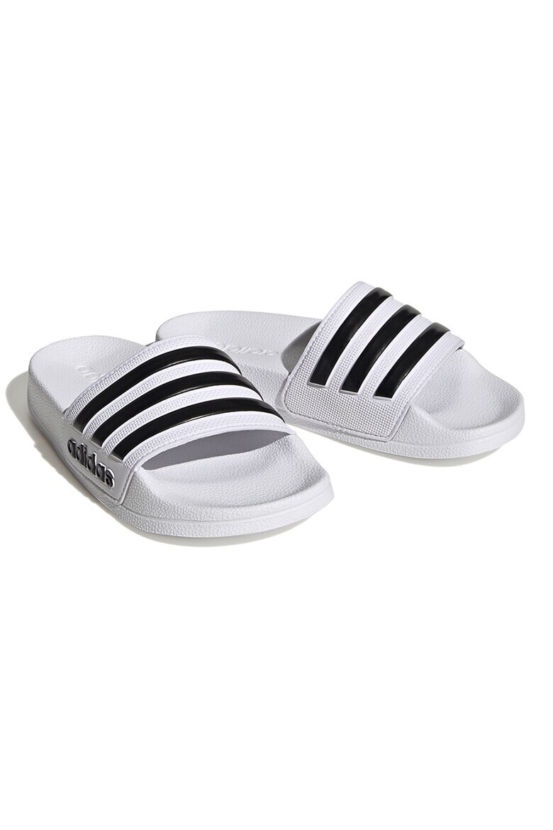 adidas Sportswear Чехли Adilette - Pepit.bg