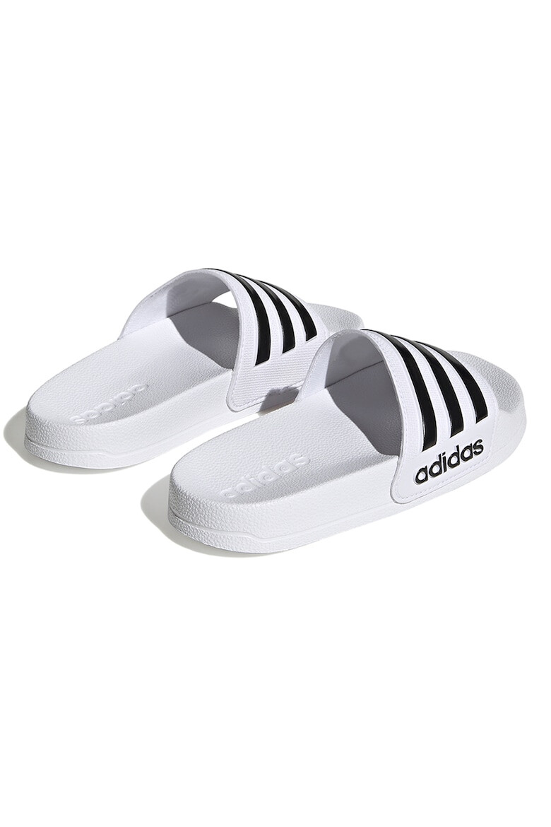 adidas Sportswear Чехли Adilette - Pepit.bg