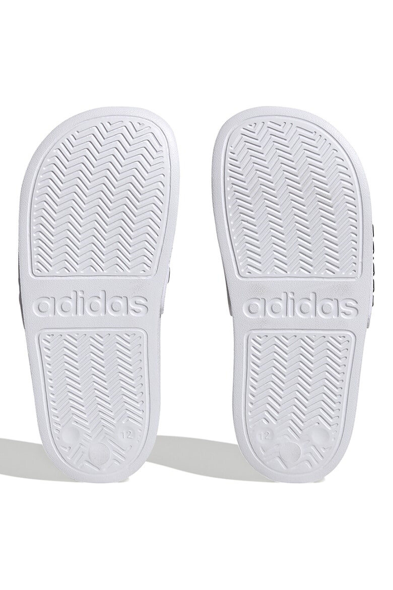 adidas Sportswear Чехли Adilette - Pepit.bg