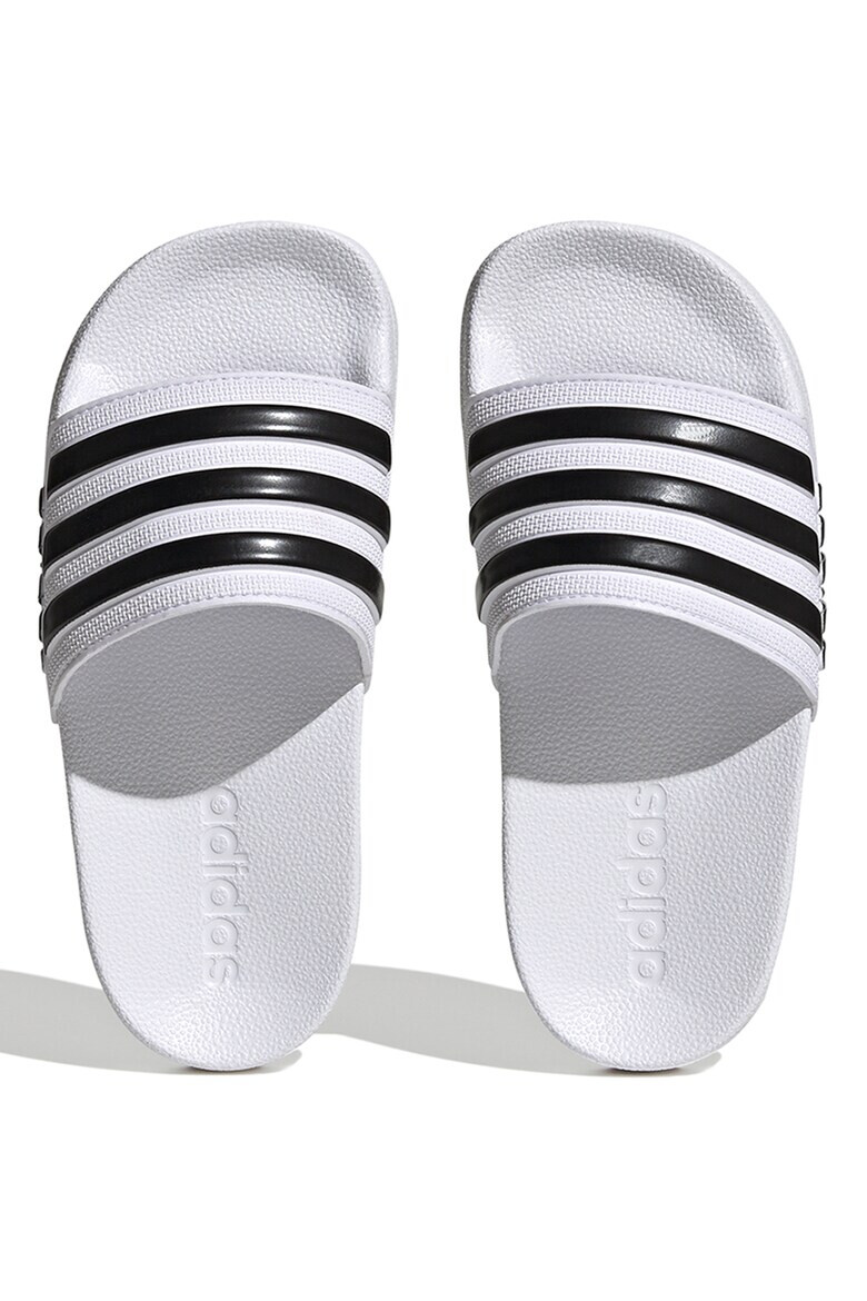 adidas Sportswear Чехли Adilette - Pepit.bg