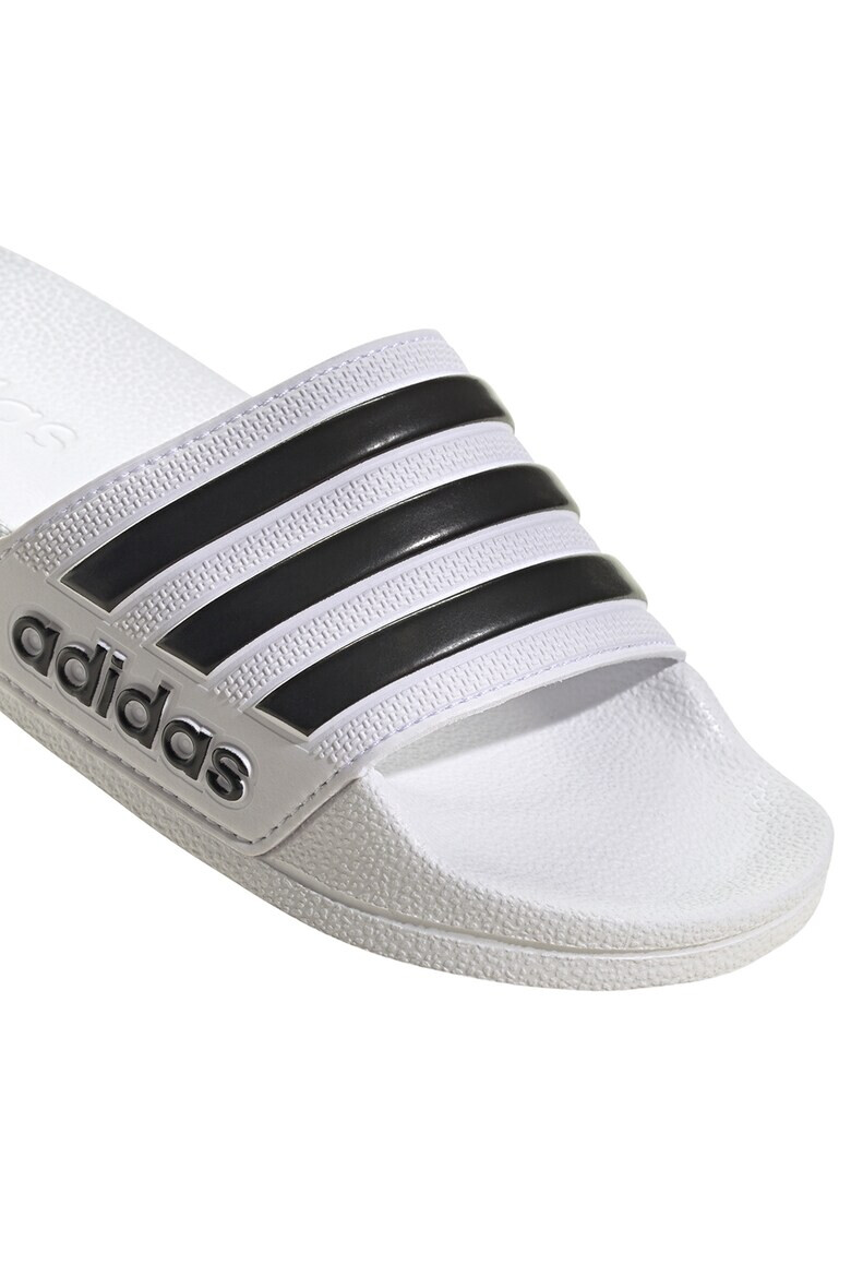 adidas Sportswear Чехли Adilette - Pepit.bg