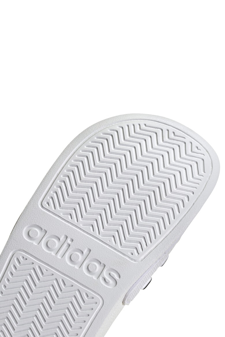 adidas Sportswear Чехли Adilette - Pepit.bg