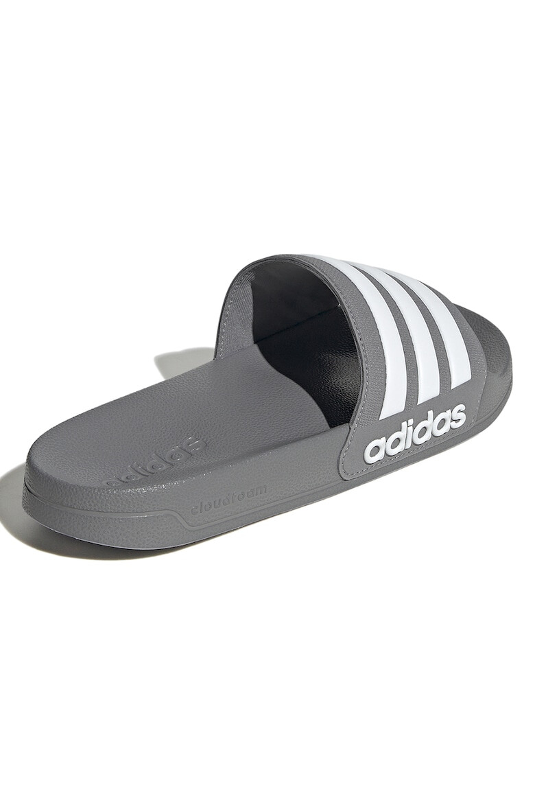 adidas Sportswear Чехли Adilette - Pepit.bg