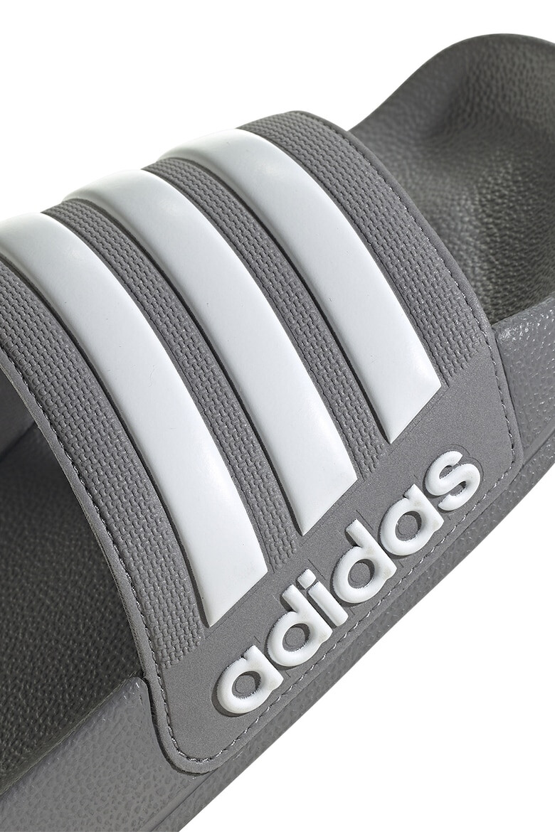 adidas Sportswear Чехли Adilette - Pepit.bg