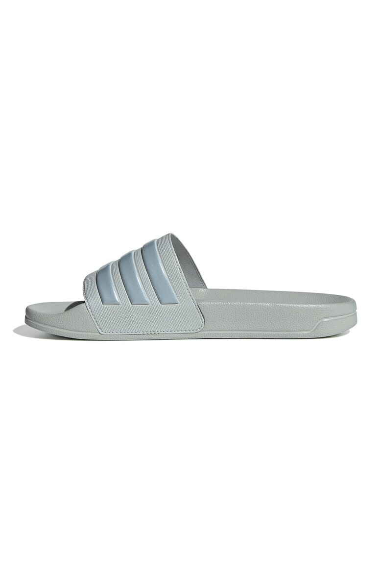 adidas Sportswear Чехли Adilette - Pepit.bg