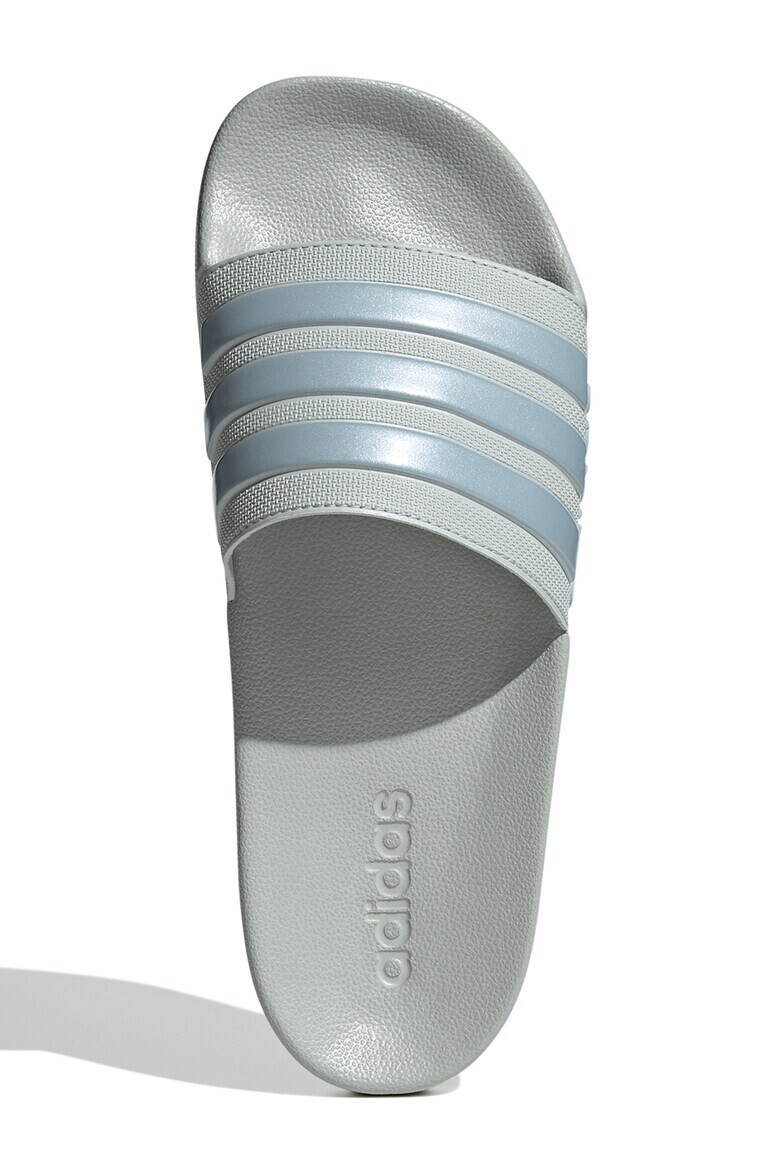 adidas Sportswear Чехли Adilette - Pepit.bg