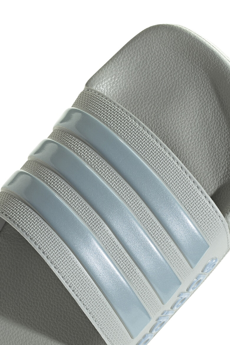 adidas Sportswear Чехли Adilette - Pepit.bg