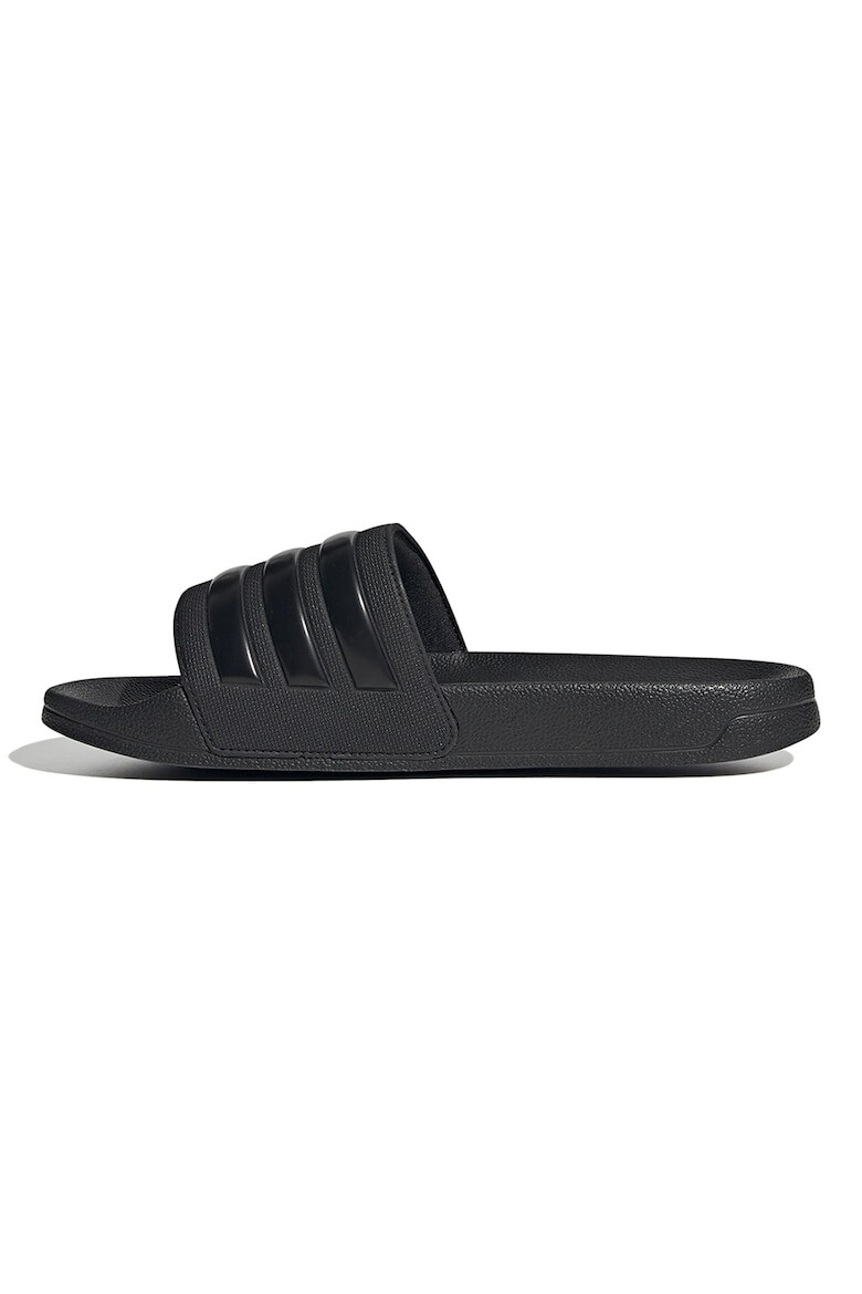 adidas Sportswear Чехли Adilette - Pepit.bg