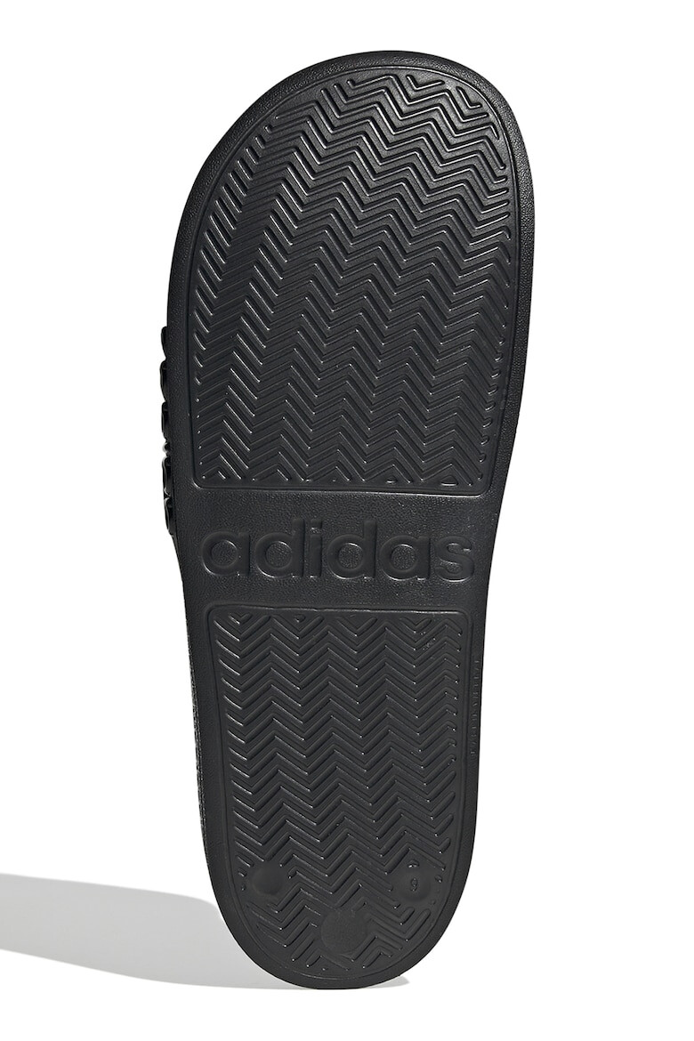 adidas Sportswear Чехли Adilette - Pepit.bg