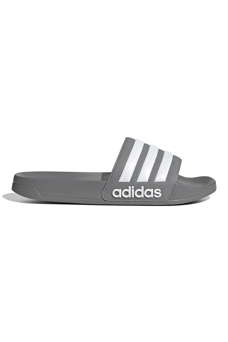 adidas Sportswear Чехли Adilette - Pepit.bg