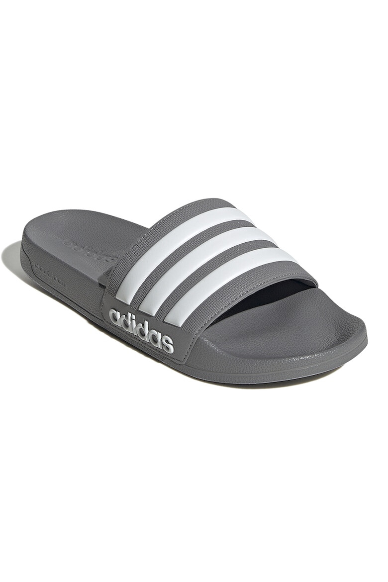 adidas Sportswear Чехли Adilette - Pepit.bg