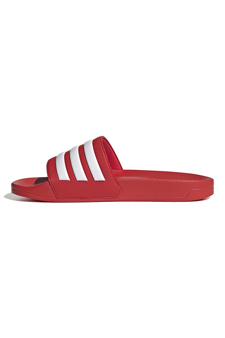 adidas Sportswear Чехли Adilette - Pepit.bg