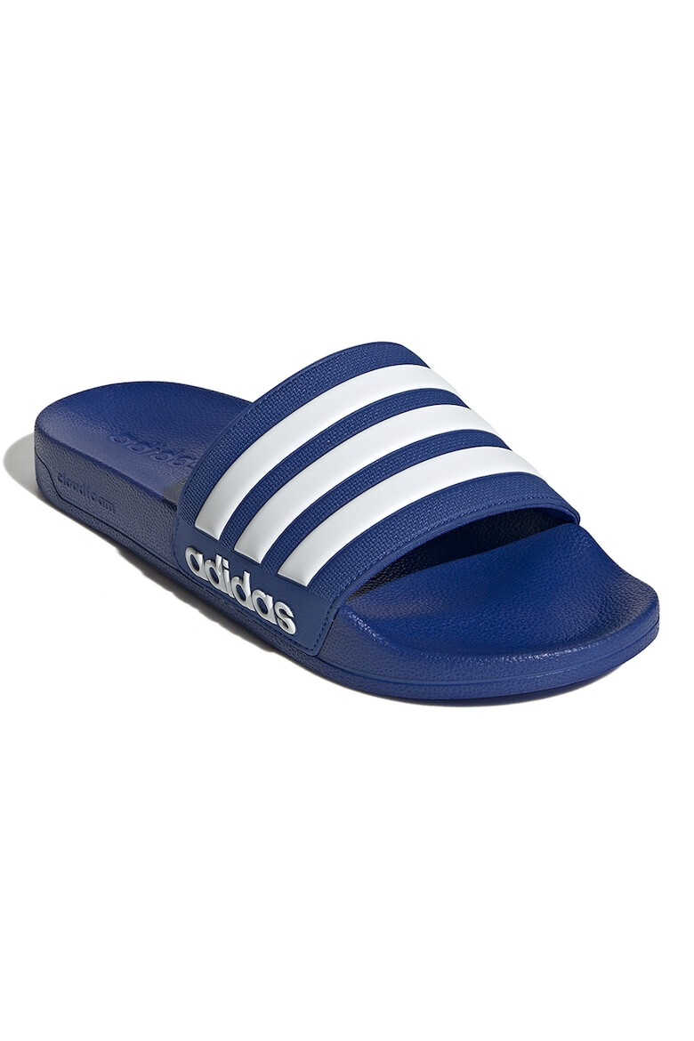 adidas Sportswear Чехли Adilette - Pepit.bg