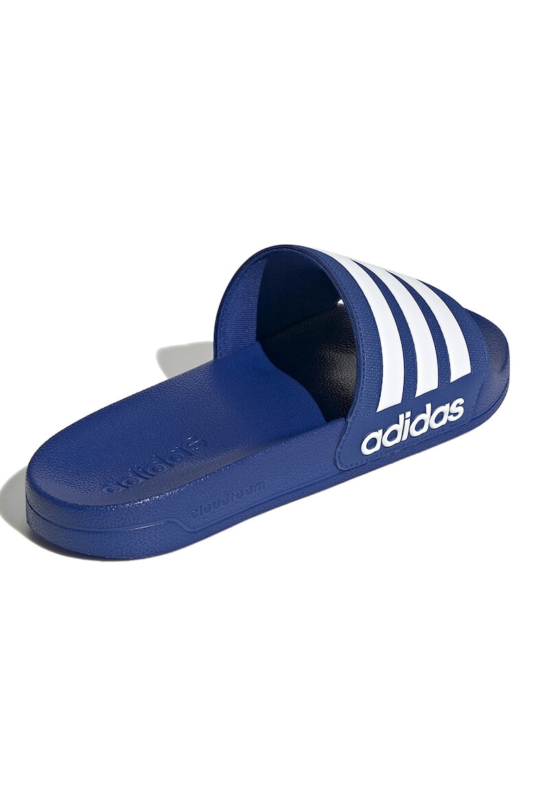 adidas Sportswear Чехли Adilette - Pepit.bg