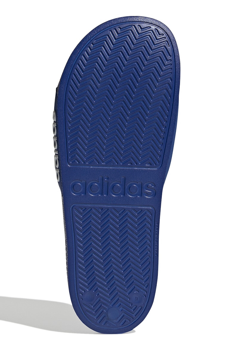 adidas Sportswear Чехли Adilette - Pepit.bg