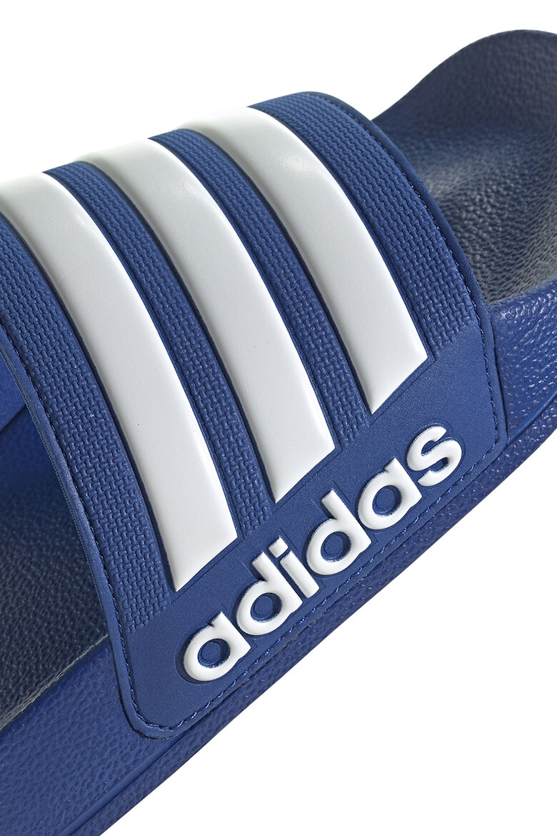 adidas Sportswear Чехли Adilette - Pepit.bg