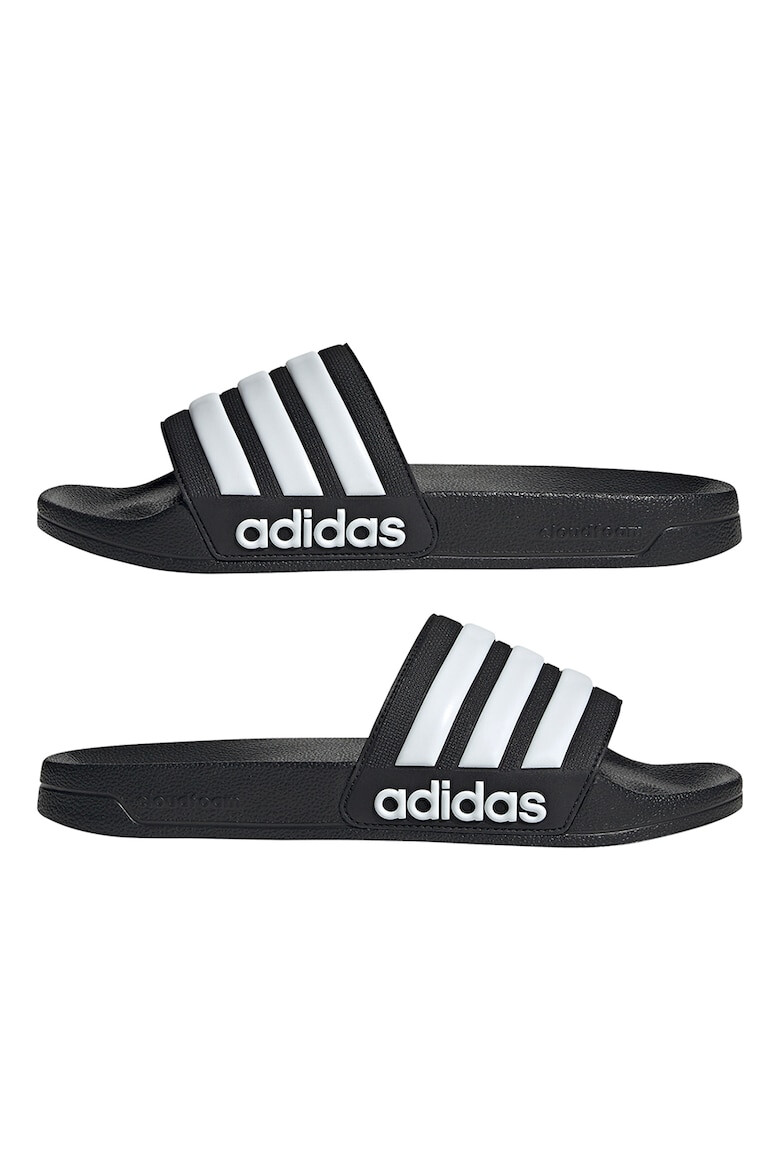 adidas Sportswear Чехли Adilette - Pepit.bg