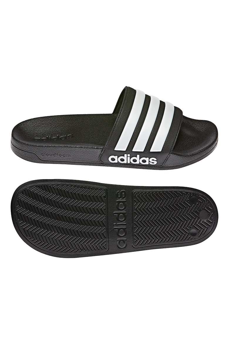 adidas Sportswear Чехли Adilette - Pepit.bg