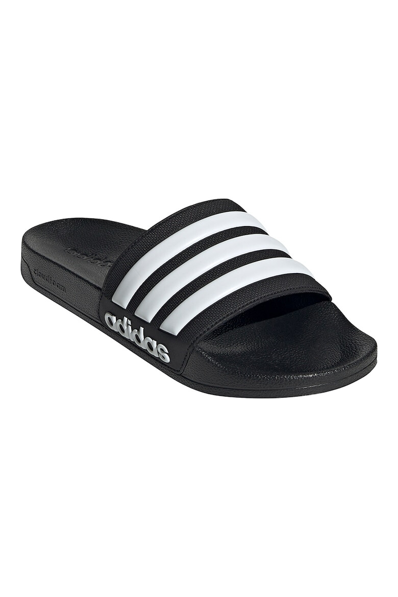 adidas Sportswear Чехли Adilette - Pepit.bg