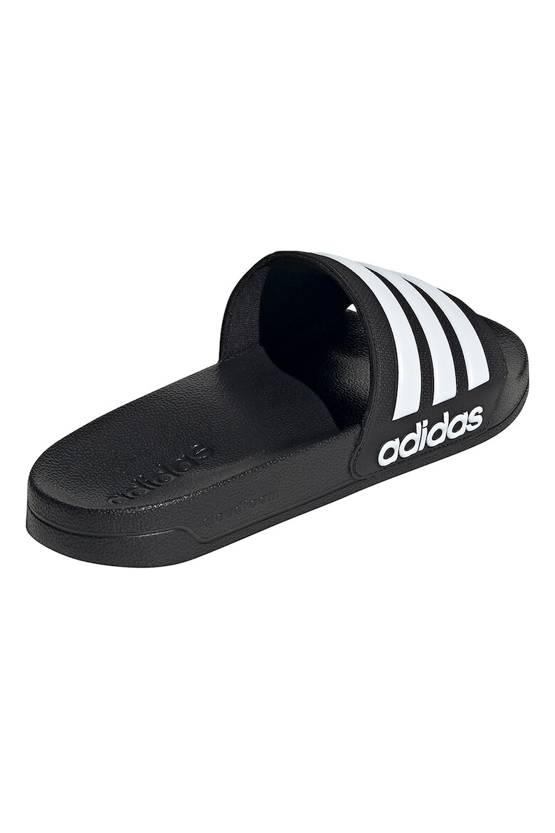 adidas Sportswear Чехли Adilette - Pepit.bg