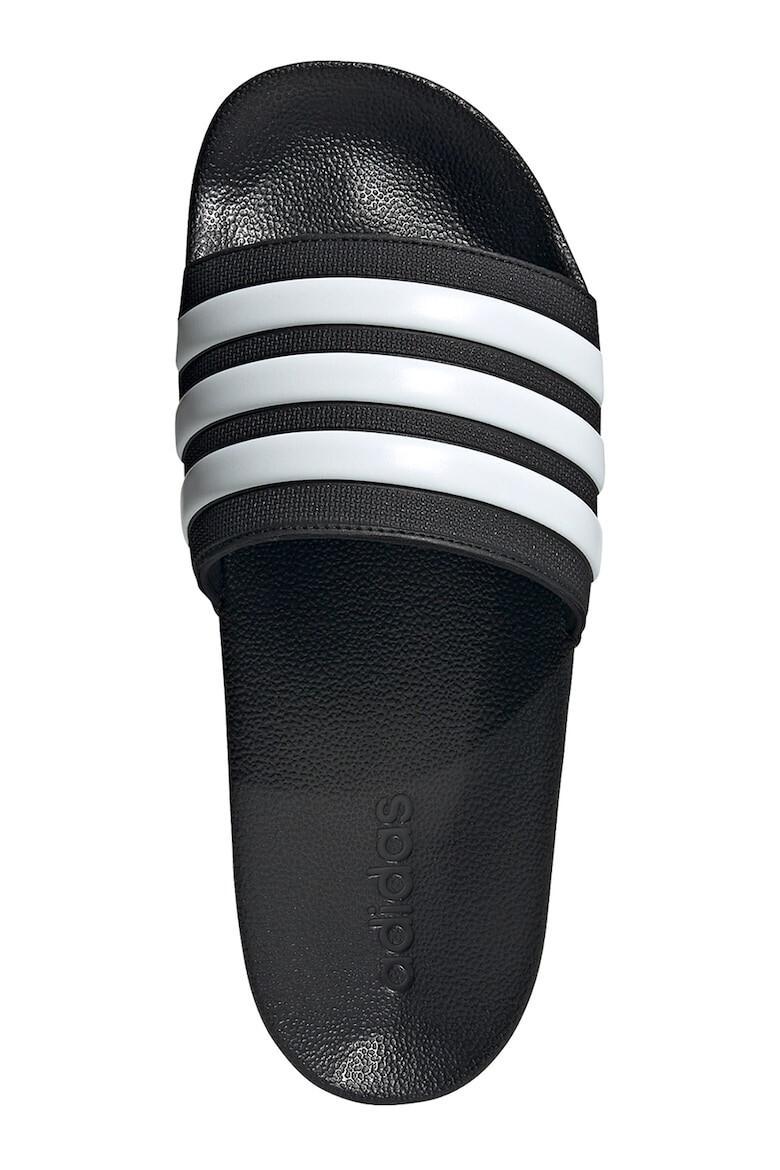 adidas Sportswear Чехли Adilette - Pepit.bg