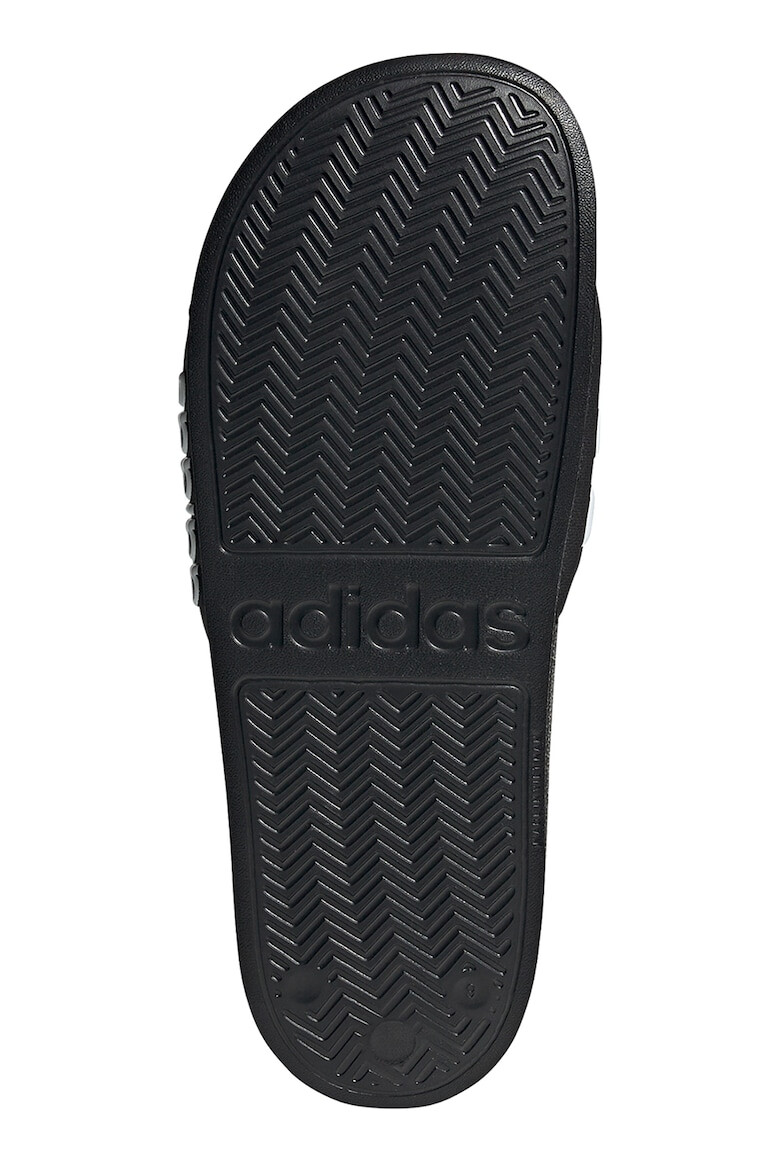 adidas Sportswear Чехли Adilette - Pepit.bg