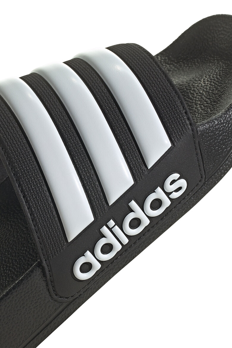 adidas Sportswear Чехли Adilette - Pepit.bg