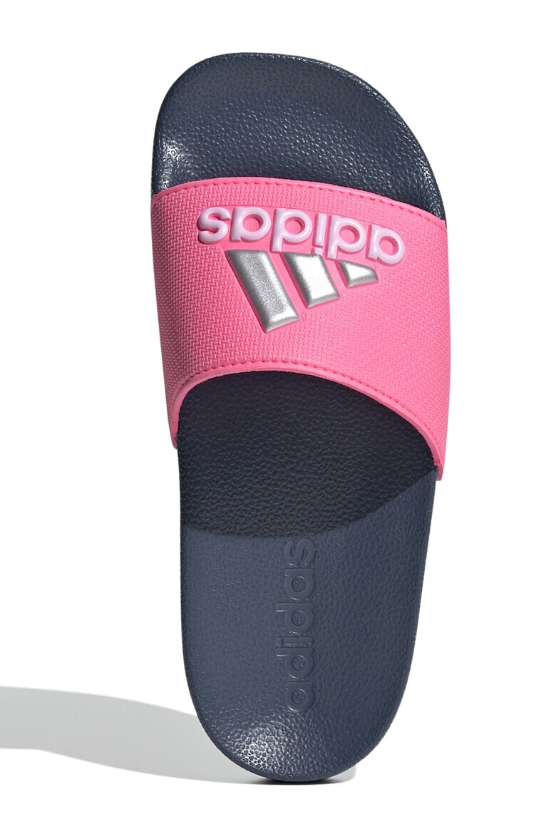 adidas Sportswear Чехли Adilette - Pepit.bg