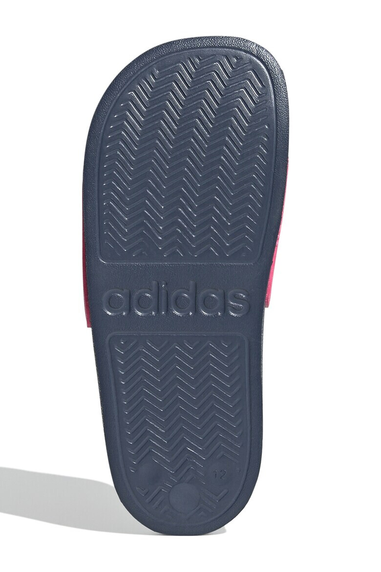 adidas Sportswear Чехли Adilette - Pepit.bg