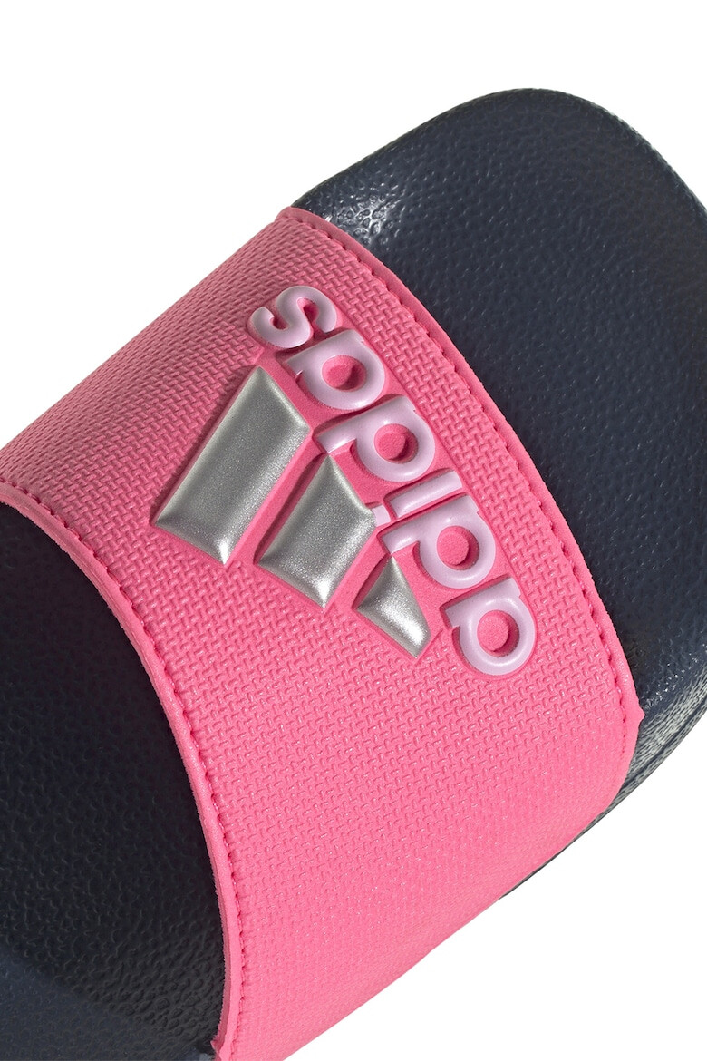 adidas Sportswear Чехли Adilette - Pepit.bg