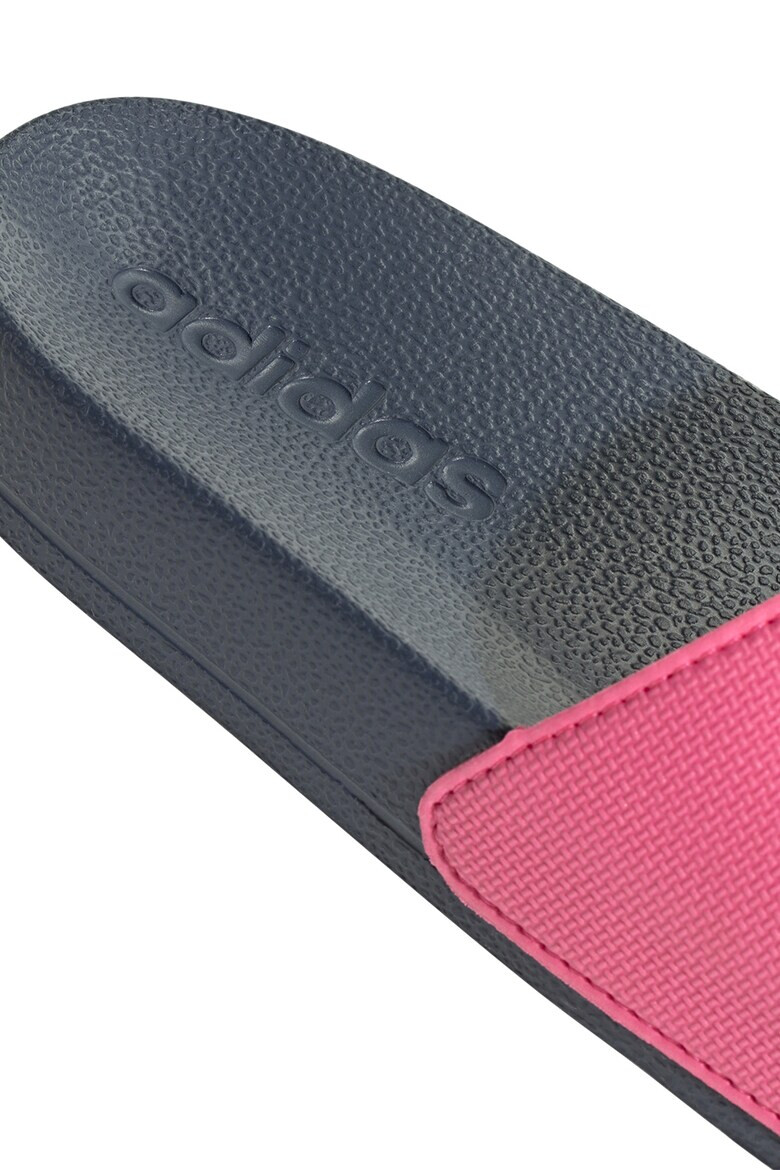 adidas Sportswear Чехли Adilette - Pepit.bg